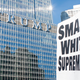 Image for article titled Trump Orders Federal Agencies to Stop Funding Anti-Racism Trainings, Calling Them 'Un-American'